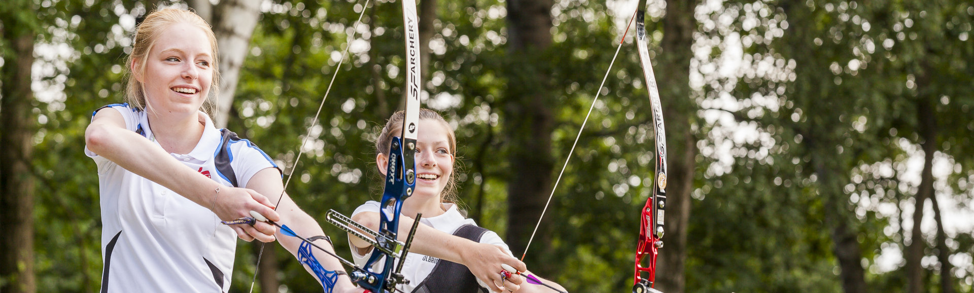 BBC Bocholt Edelrot 05